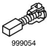 HiKOKI WH14DSDL - ПРИМЕЧАНЕ - 27