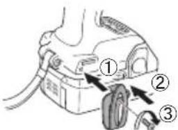 HiKOKI WH14DSDL - ПРИМЕЧАНЕ - 7