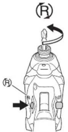 HiKOKI WH14DSDL - ПРИМЕЧАНЕ - 12
