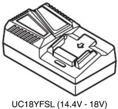 HiKOKI WH14DSDL - ПРИМЕЧАНЕ - 23