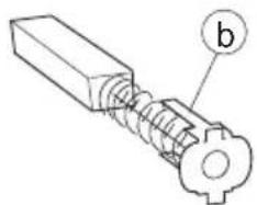 HiKOKI WH14DSDL - ПРИМЕЧАНЕ - 17