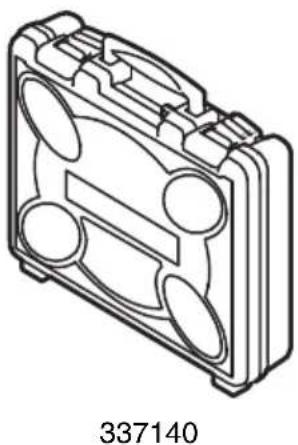 HiKOKI WH14DSDL - ПРИМЕЧАНЕ - 24