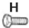 HiKOKI WR18DJL - AVISO - 5