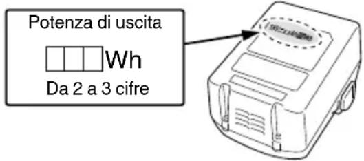 HiKOKI WR18DJL - AVVERTENZA - 1