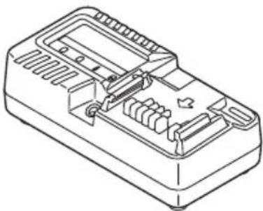 HiKOKI WR18DJL - NAPOMENA - 18