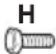HiKOKI WR18DJL - WARNUNG - 5