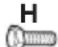 HiKOKI WR18DJL - AVERTISSEMENT - 6