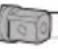 HiKOKI WR18DJL - ADVERTENCIA - 5
