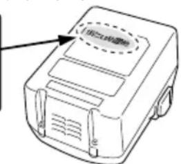 HiKOKI WR18DJL - ΠΡΟΕΙΔΟΠΟΙΗΣΗ - 2