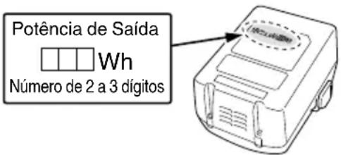 HiKOKI WR18DJL - AVISO - 1