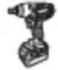HiKOKI WR18DJL - ADVERTENCIA - 1