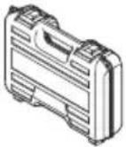 HiKOKI WR18DJL - NAPOMENA - 3