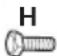 HiKOKI WR18DJL - VAROVÁNÍ - 5