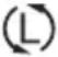 HiKOKI WR18DJL - ADVARSEL - 10