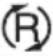 HiKOKI WR18DJL - AVISO - 11