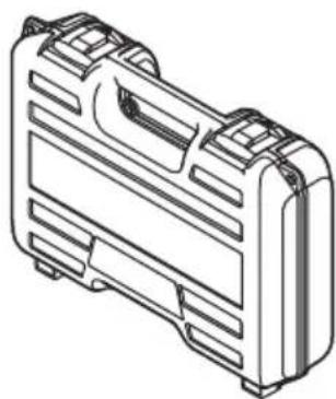 HiKOKI WR18DJL - NAPOMENA - 19