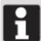 HiKOKI ML34SR - ATTENTION! - 1