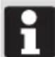 HiKOKI ML34SR - WERKINSTRUCTIES - 1