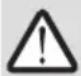 HiKOKI ML34SR - Instrucciones de seguridad para el funcionamiento - 1