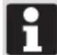 HiKOKI ML34SR - INDICACIÓN DE TRABAJO - 1