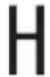 HiKOKI TCM75EAP - MEANINGS OF SYMBOLS - 18