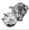 HiKOKI TCM75EAP - MEANINGS OF SYMBOLS - 2