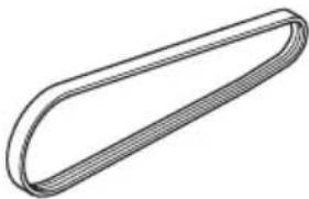 HiKOKI TCM75EAP - ATTENZIONE - 4