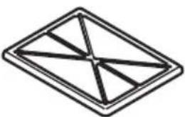 HiKOKI TCM75EAP - PRECAUCIÓN - 3