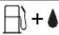 HiKOKI TCM75EAP - MEANINGS OF SYMBOLS - 15