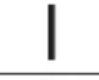 HiKOKI TCM75EAP - MEANINGS OF SYMBOLS - 7