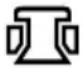 HiKOKI TCM75EAP - MEANINGS OF SYMBOLS - 20