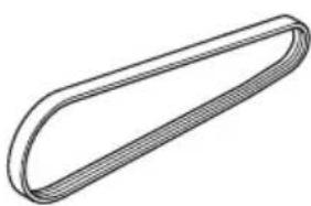 HiKOKI TCM75EAP - PRECAUCIÓN - 4