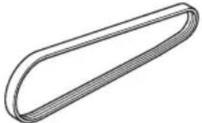 HiKOKI TCM75EAP - ATTENTION - 4