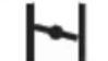 HiKOKI TCM75EAP - MEANINGS OF SYMBOLS - 6