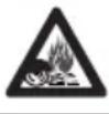 HiKOKI TCM75EAP - MEANINGS OF SYMBOLS - 11