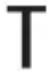 HiKOKI TCM75EAP - MEANINGS OF SYMBOLS - 16