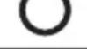 HiKOKI TCM75EAP - MEANINGS OF SYMBOLS - 8