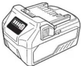 HiKOKI WR14DSDL - Inspisere kontakten - 22