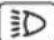 HiKOKI WR14DSDL - ADVERTENCIA - 10