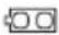 HiKOKI WR14DSDL - ADVERTENCIA - 14