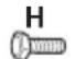 HiKOKI WR14DSDL - OSTRZEŻENIE - 6