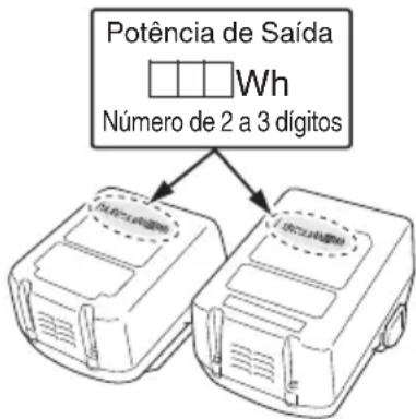 HiKOKI WR14DSDL - AVISO - 1