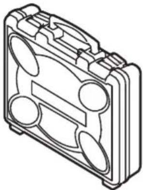 HiKOKI WR14DSDL - Inspisere kontakten - 26