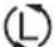 HiKOKI WR14DSDL - ADVERTENCIA - 13