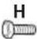HiKOKI WR14DSDL - ADVERTENCIA - 4