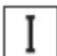 HiKOKI WR14DSDL - VAROITUS - 8