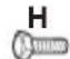 HiKOKI WR14DSDL - ATTENZIONE - 6