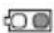 HiKOKI WR14DSDL - ADVERTENCIA - 15