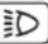 HiKOKI WR14DSDL - AVISO - 10