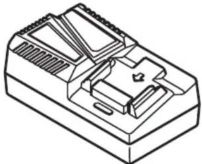 HiKOKI WR14DSDL - Inspisere kontakten - 24